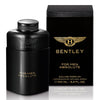 Bentley For Men Absolute EDP 100ml