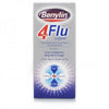 Benylin Four Flu 200ml