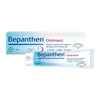 Bepanthen Adult Ointment 30g