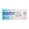 Bepanthen Protective Baby Ointment 3.5g