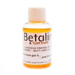 Betalin Syrup 100ml