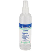 Bettamed Oxygen Spray 200ml