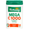 Bettaway Mega C 1000 30 Tabs