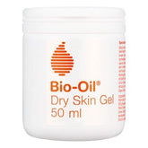 Bio-Oil Dry Skin Gel 50ml