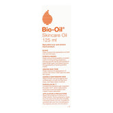 Bio-Oil Tissue Oil 125ml
