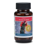 Bio-sil Hoodia 100% Pure Weight-loss/anti Depression 90 Caps