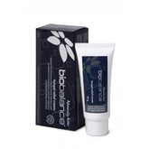 Biobalance Fungal Relief Cream 20g