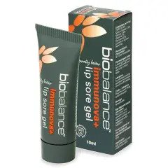 Biobalance Immunova - Lip Sore Gel 10ml