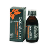 Biobalance Immunova - Liquid Concentrate 100ml