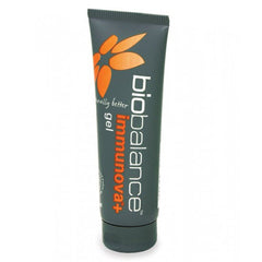 Biobalance Immunova Gel 75ml