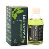 Biobalance Mouthwash - Apple Mint 200ml