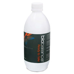 Biobalance Ready to Take -Immunomodulator 500ml