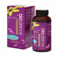 Biobalance Ready to Take - Immunomodulator 200ml