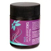 Biobalance UTH - Urinary Tract Health 32s