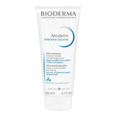 Bioderma Atoderm Intensive Tube 200ml