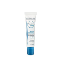 Bioderma Atoderm Lipbalm Tube 15ml