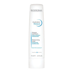 Bioderma Hydrabio Mask Tube 75ml