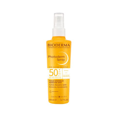 Bioderma Photoderm Max Spray Spf50