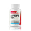 Biogen Adrenal Boost 60 Caps