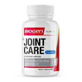 Biogen Joint Care 60's