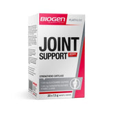 Biogen Joint Therapy 20's Sachet