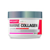 Biogen Marine Collagen 200g, Cran Apple