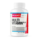 Biogen Multivitamin 180 Value Pack