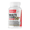 Biogen Multivitamin 50+ Advance 30's