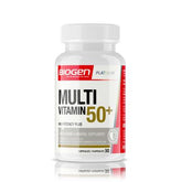 Biogen Multivitamin 60 Capsules 30's