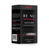 Biogen Renu Testo Forte 60's