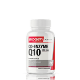 Biogen Co-enzyme 150mg 30 Caps