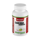 Biogen Garcinia Cambogia 60 Caps