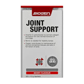 Biogen Joint Therapy 20's Sachet