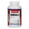 Biogen Omega 3 Isolate 1000mg 90 Softgel