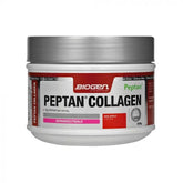 Biogen Peptan Collagen 320g Red Apple