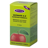 Bioharmony Ultimate A-Z 60 Tablets