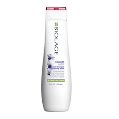Biolage Colorlast Purple shampoo 250ml