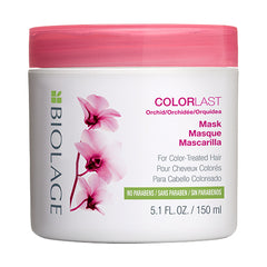 Biolage Colorlast Mask 150ml