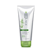 Biolage Fibrestrong Conditioner 200ml