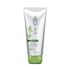 Biolage Fibrestrong Conditioner 200ml
