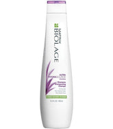 Biolage Hydrasource Shampoo 250ml