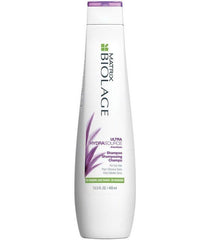 Biolage Hydrasource Shampoo 250ml
