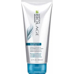 Biolage Keratindose Conditioner 200ml
