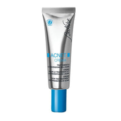 Bionike Acnet Cream Treatment And Prevention Of Acne 30ml