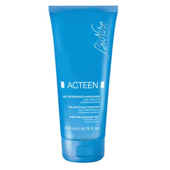 Bionike Aknet Purify Cleansing Gel 200ml