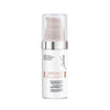 Bionike B-lucent Skin-evening Concentrate 30ml