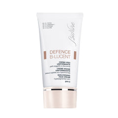 Bionike Defence B-lucent Anti-d Spots Face Cream 40ml