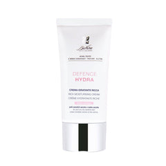 Bionike Defence Hydra Rich Moisturising Cream Tube 50ml