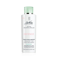 Bionike Defence Matte Rebalancing Astringent Toner 200ml