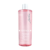 Bionike Defence Micellar Water Bottle 500ml